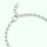 Sfera Bracelet