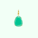 Spring Pendant