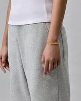 #material_18k gold vermeil