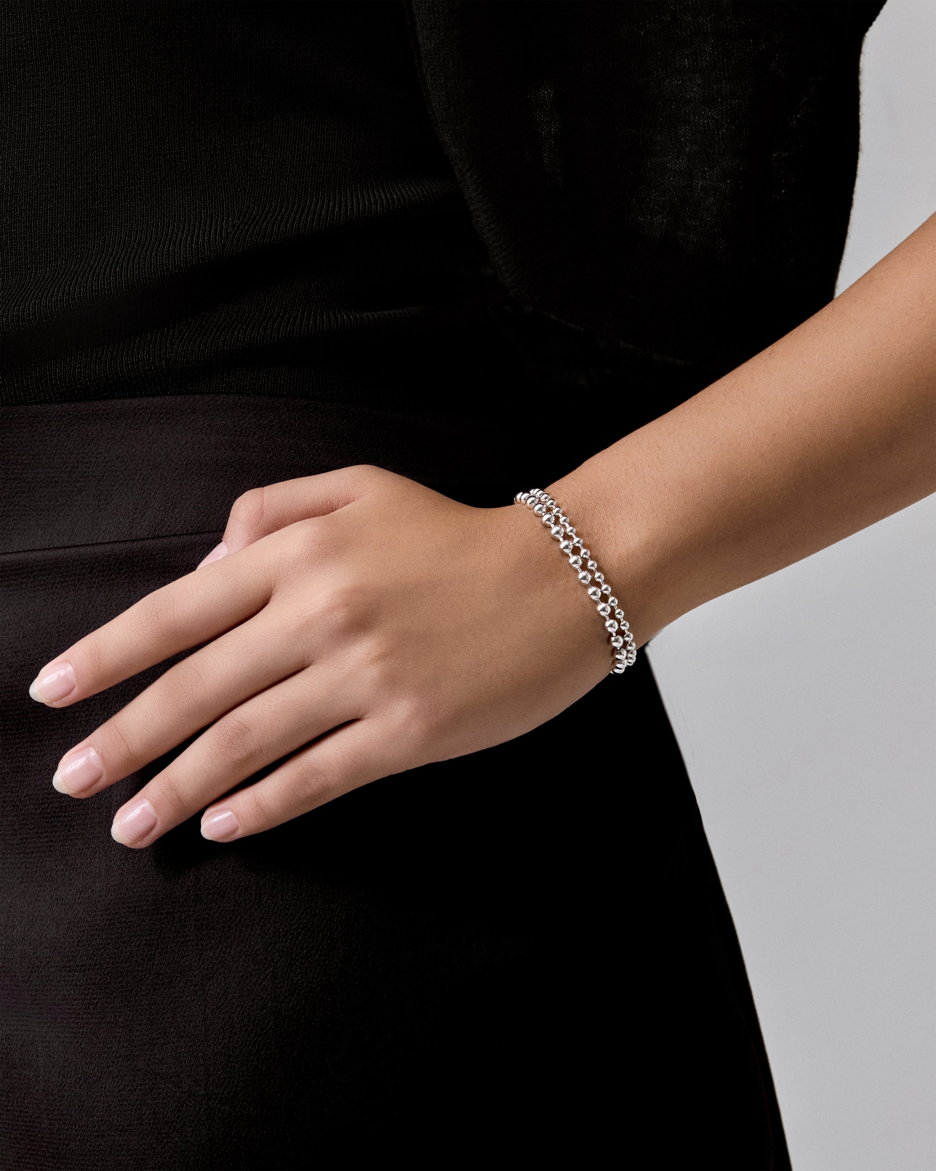 #material_rhodium plated