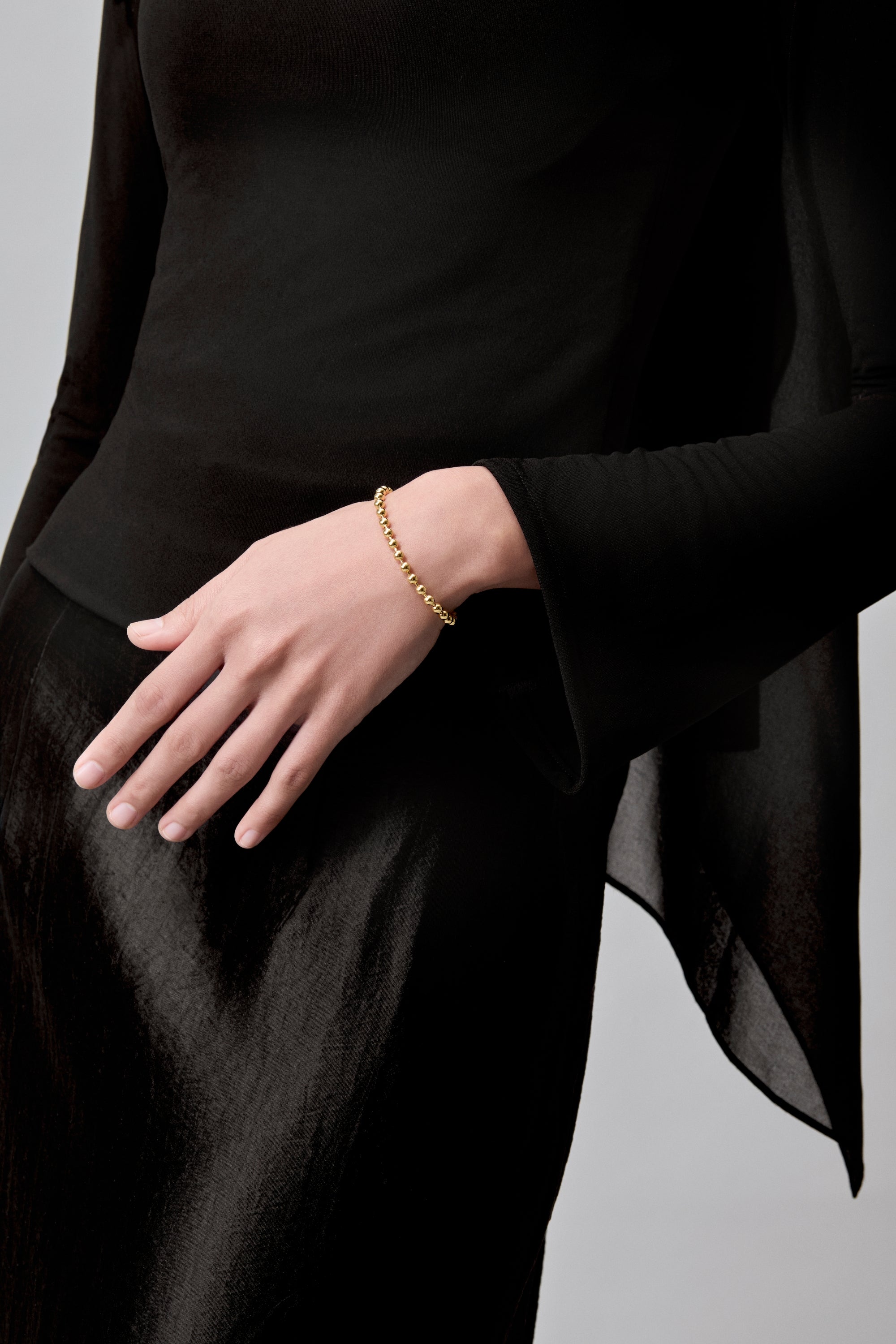 #material_18k gold vermeil