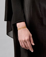 #material_18k gold vermeil