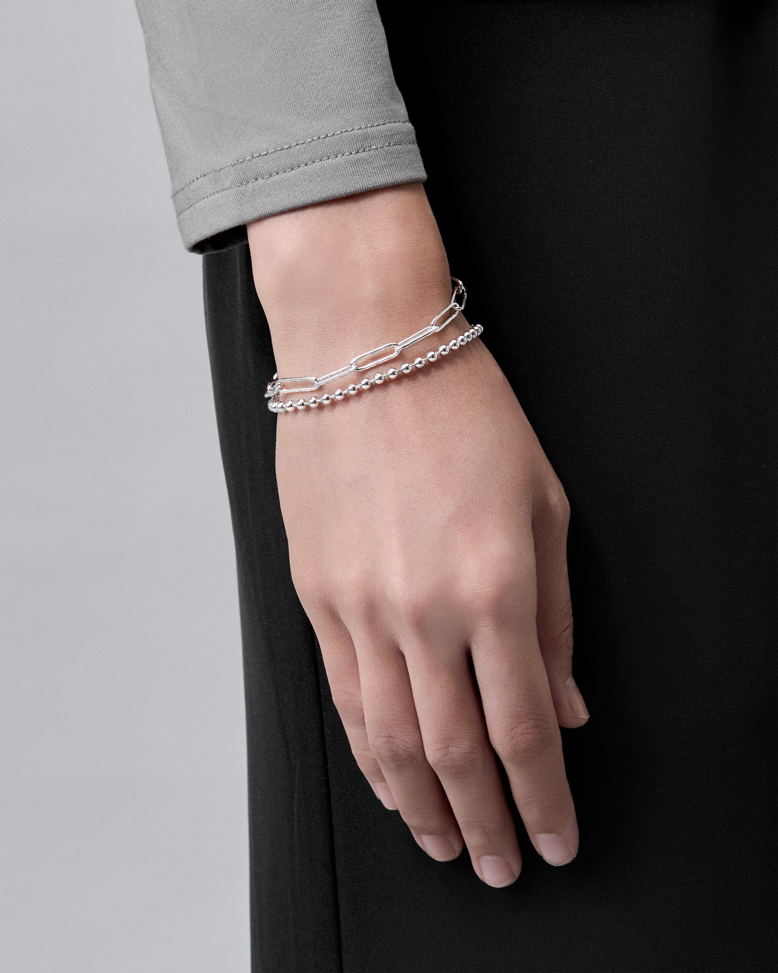 #material_rhodium plated