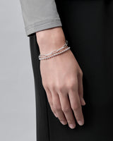 #material_rhodium plated