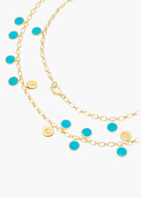 #material_18k gold vermeil
