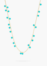 #material_18k gold vermeil
