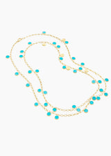 #material_18k gold vermeil