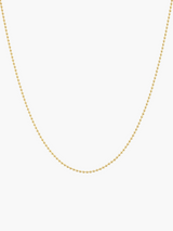 #material_18k gold vermeil