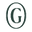 GAIA Jewel logo