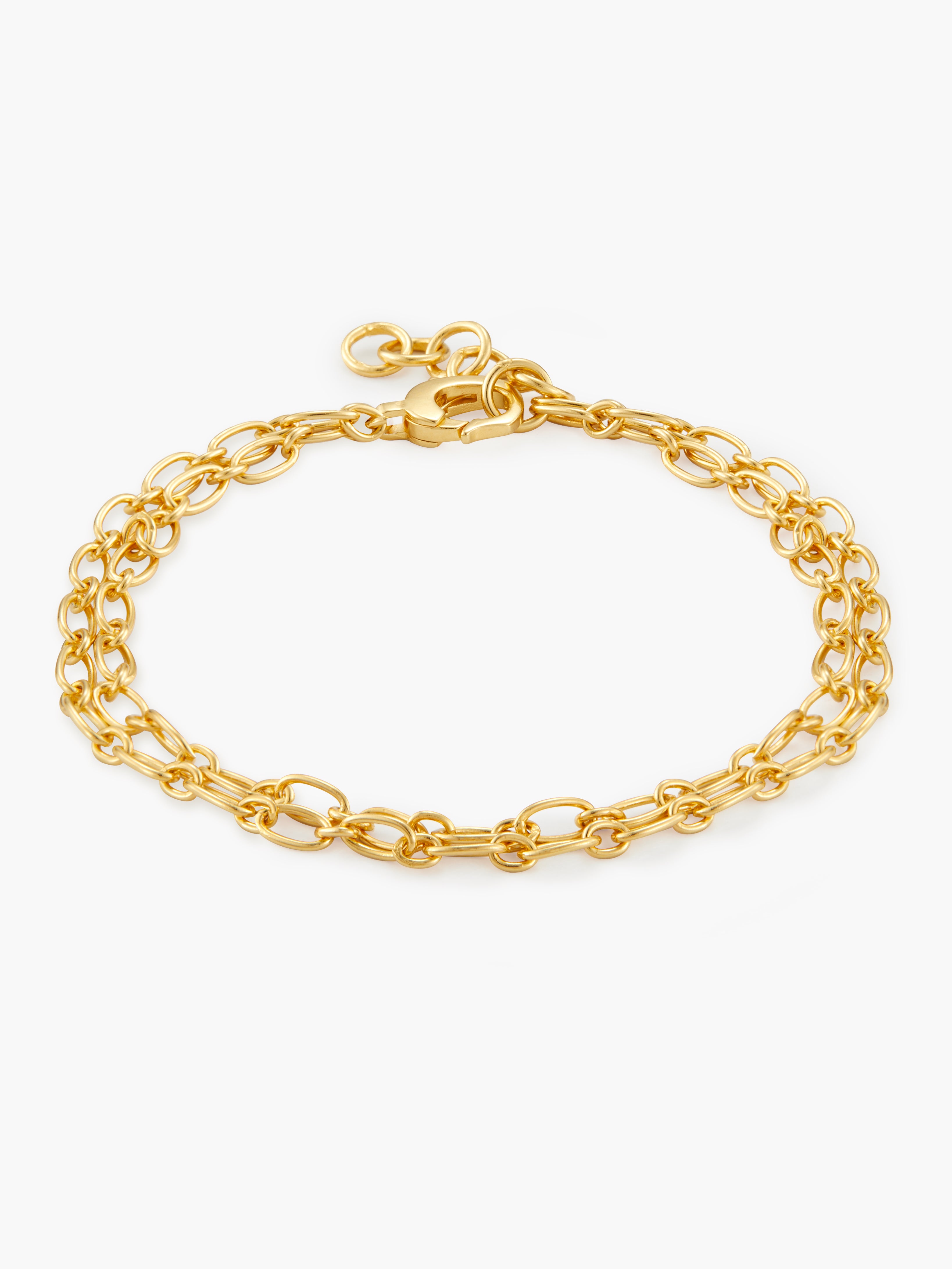 #material_18k gold vermeil
