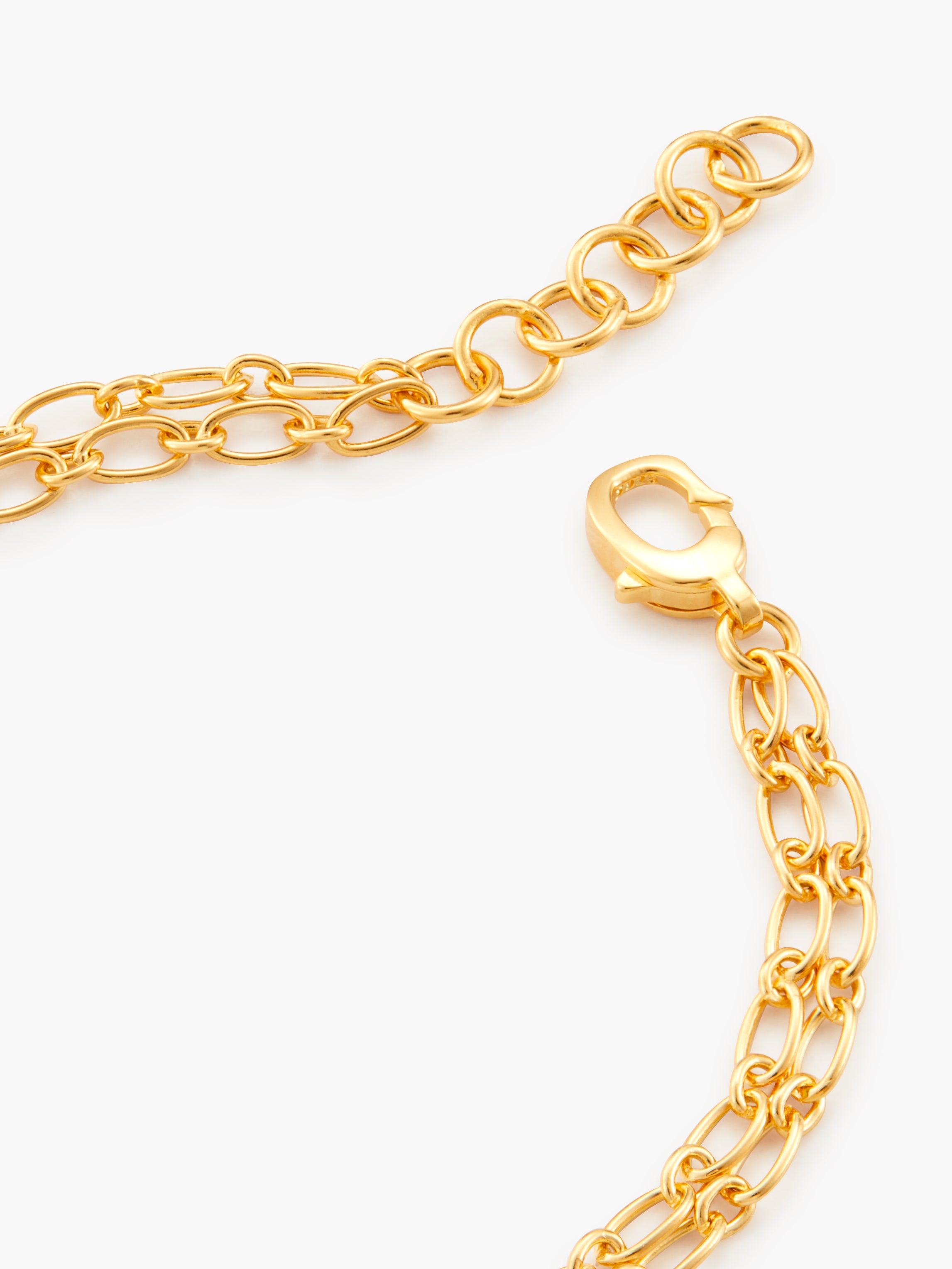#material_18k gold vermeil