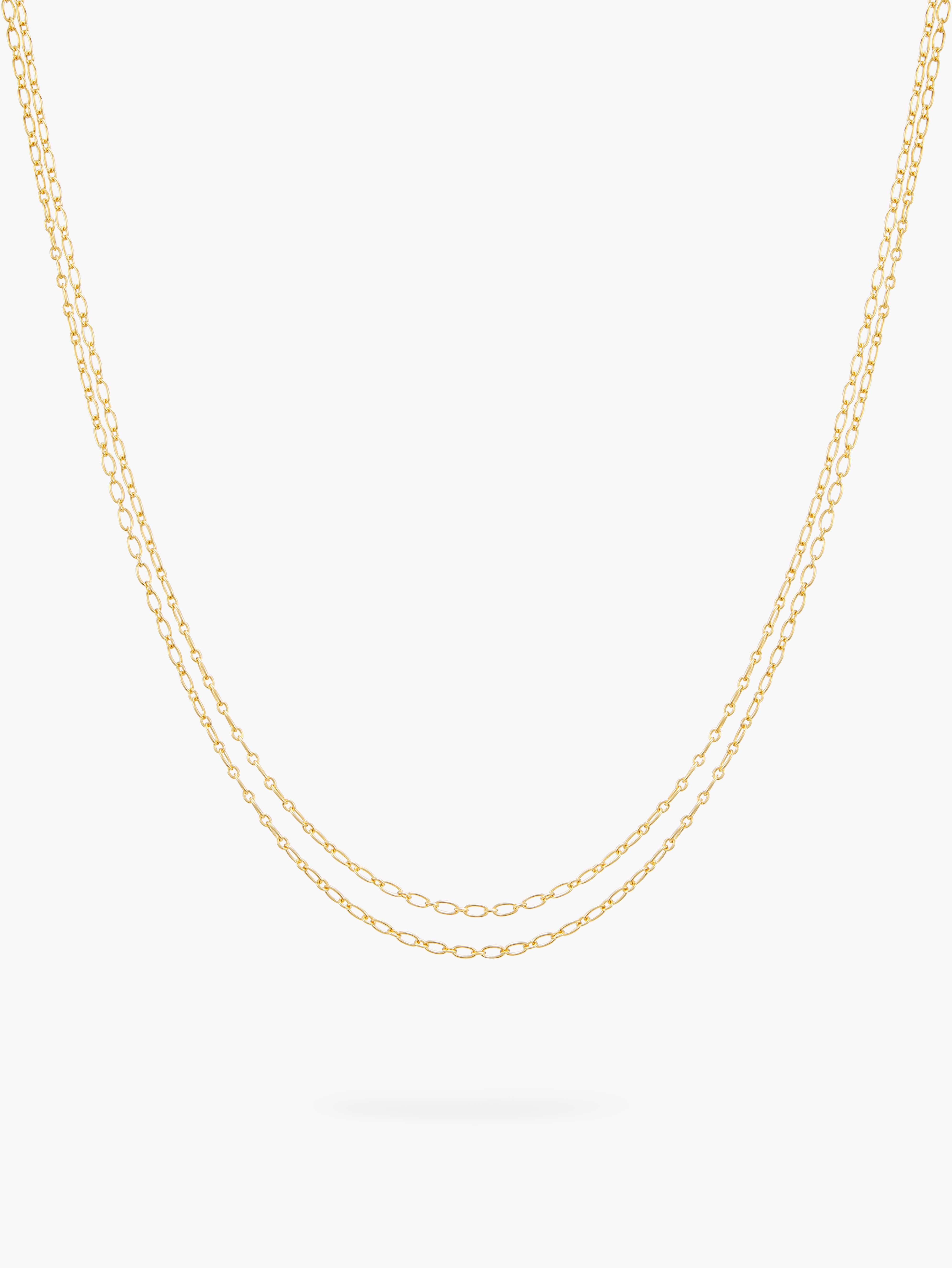 #material_18k gold vermeil