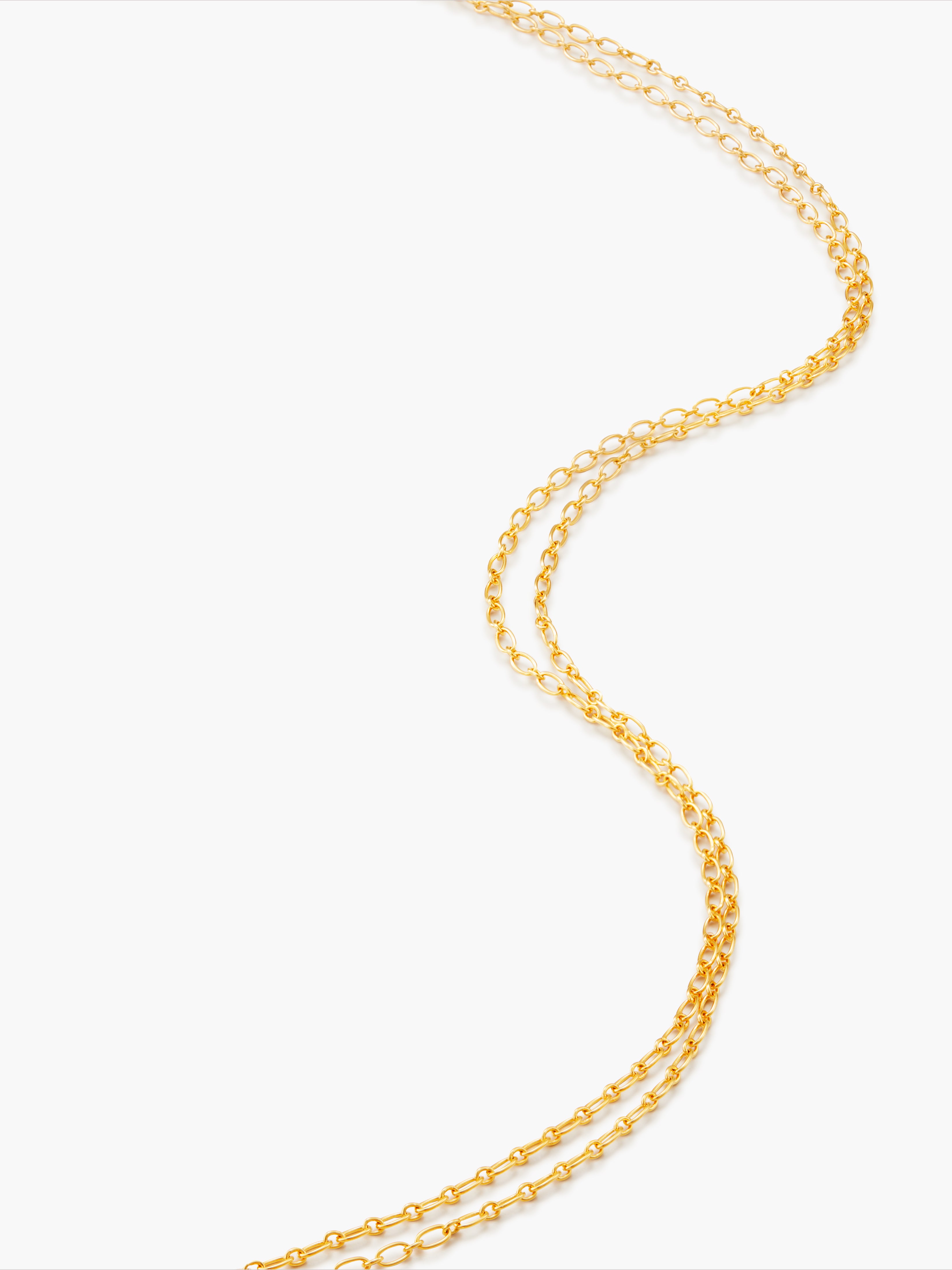 #material_18k gold vermeil