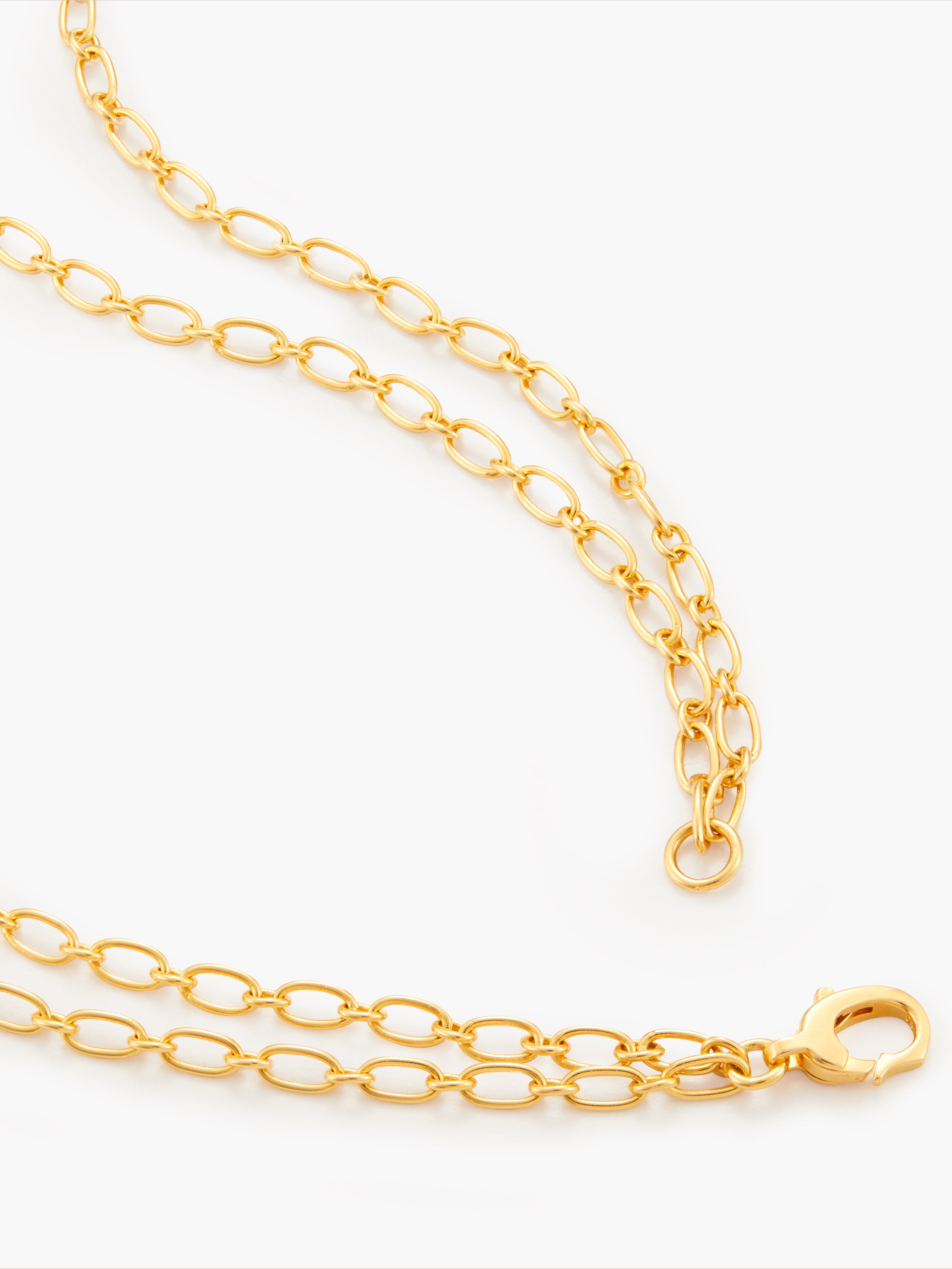 #material_18k gold vermeil