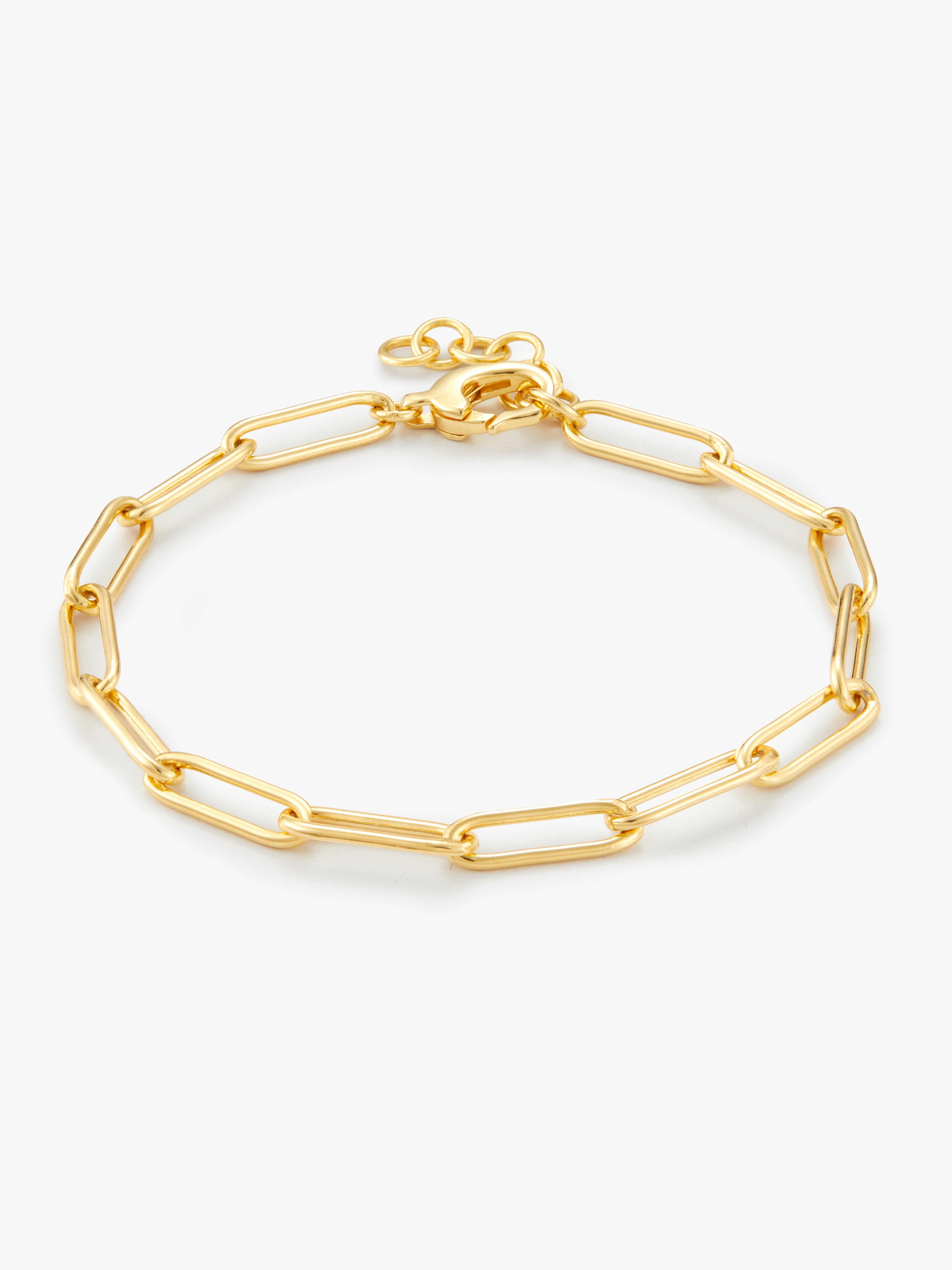 #material_18k gold vermeil