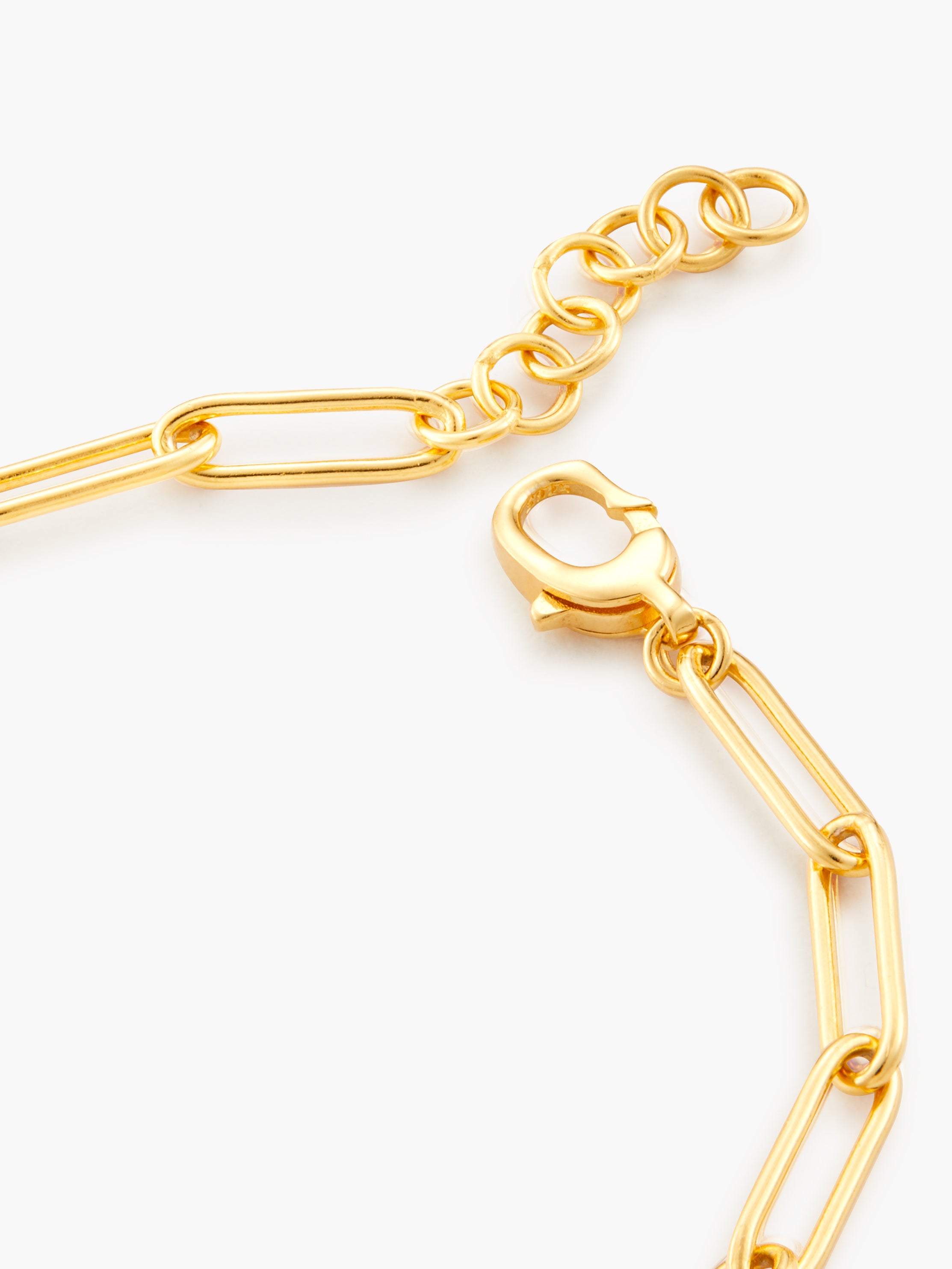 #material_18k gold vermeil