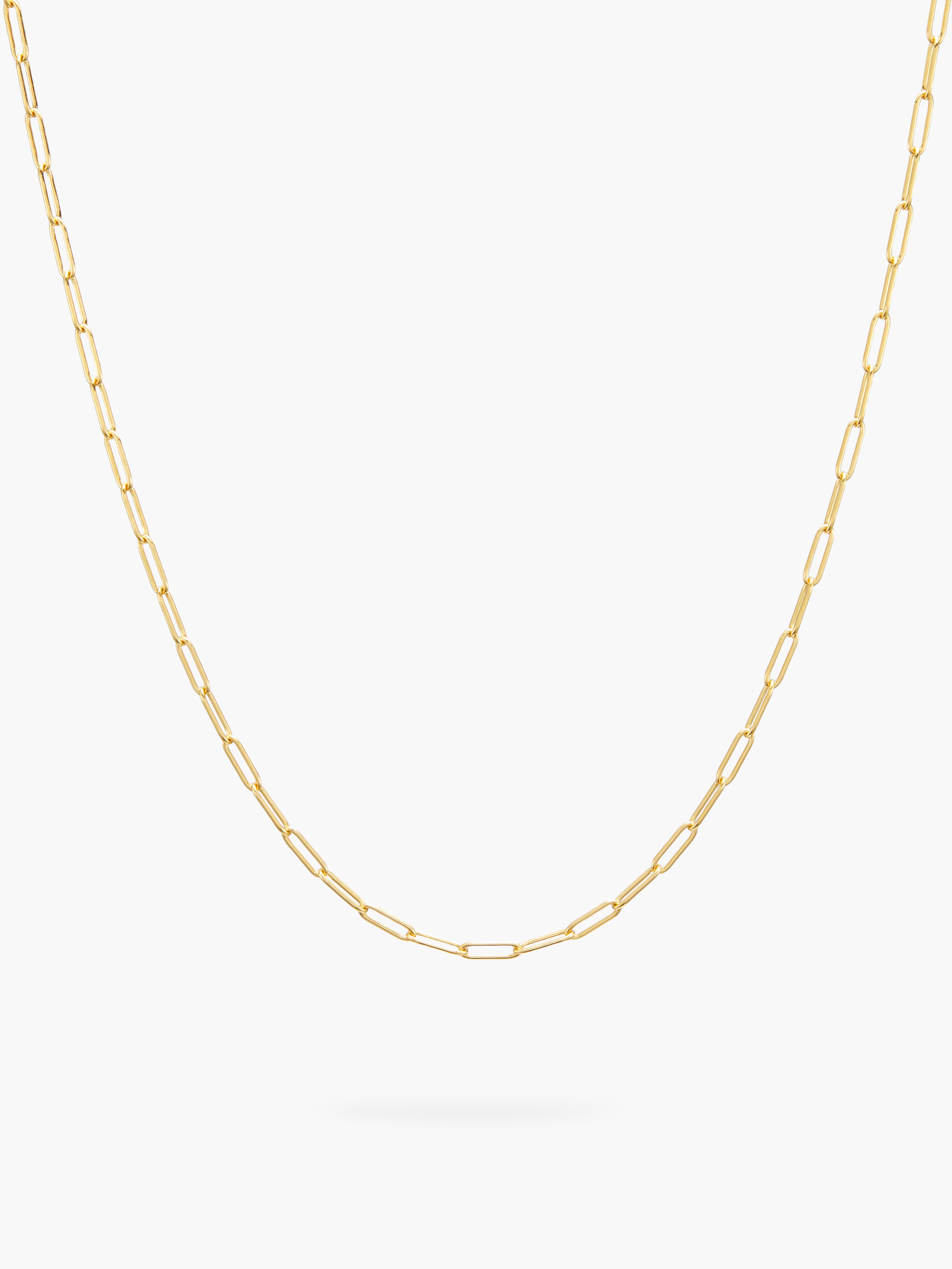 #material_18k gold vermeil