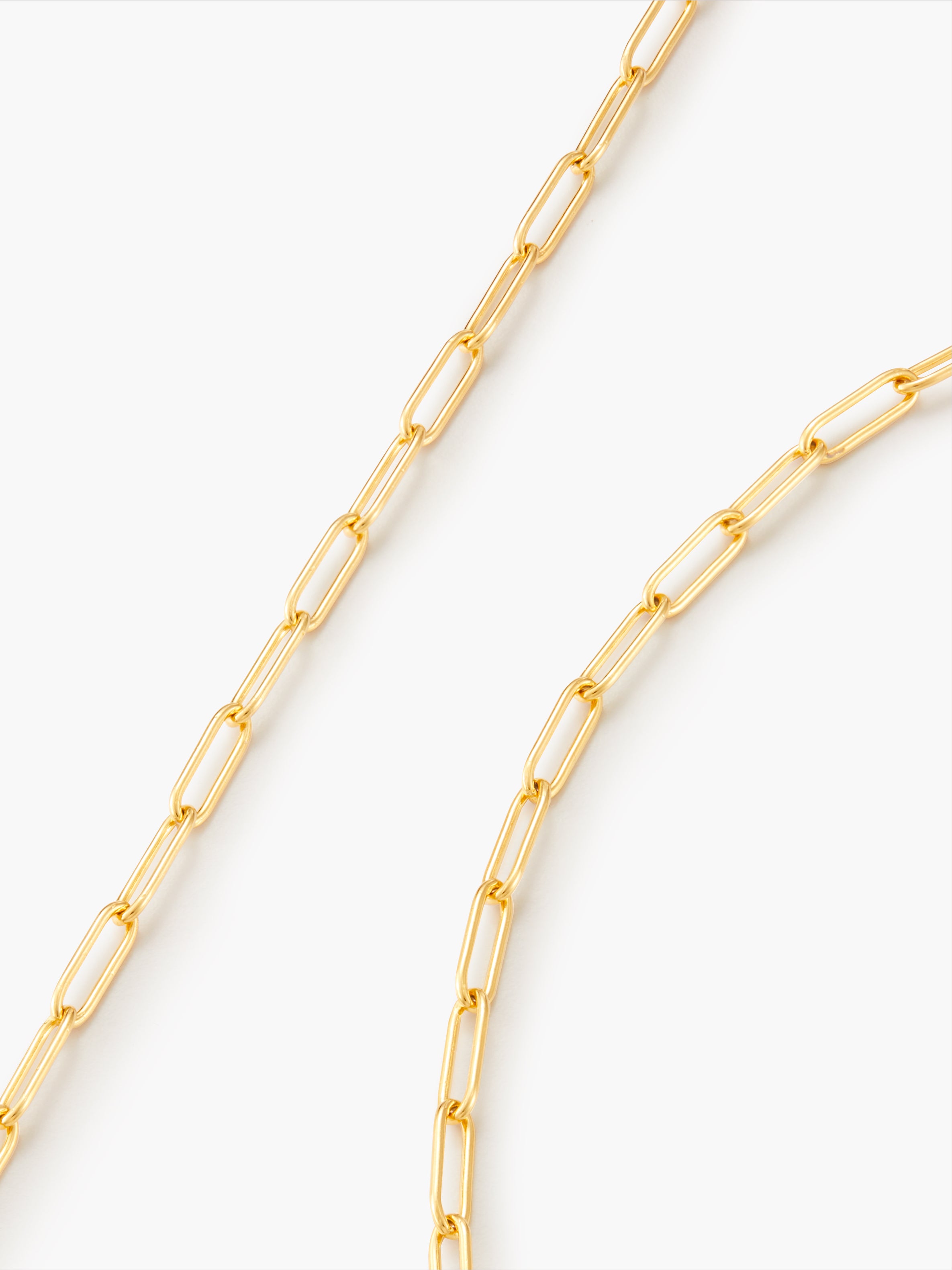 #material_18k gold vermeil