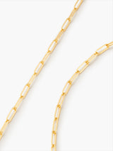 #material_18k gold vermeil