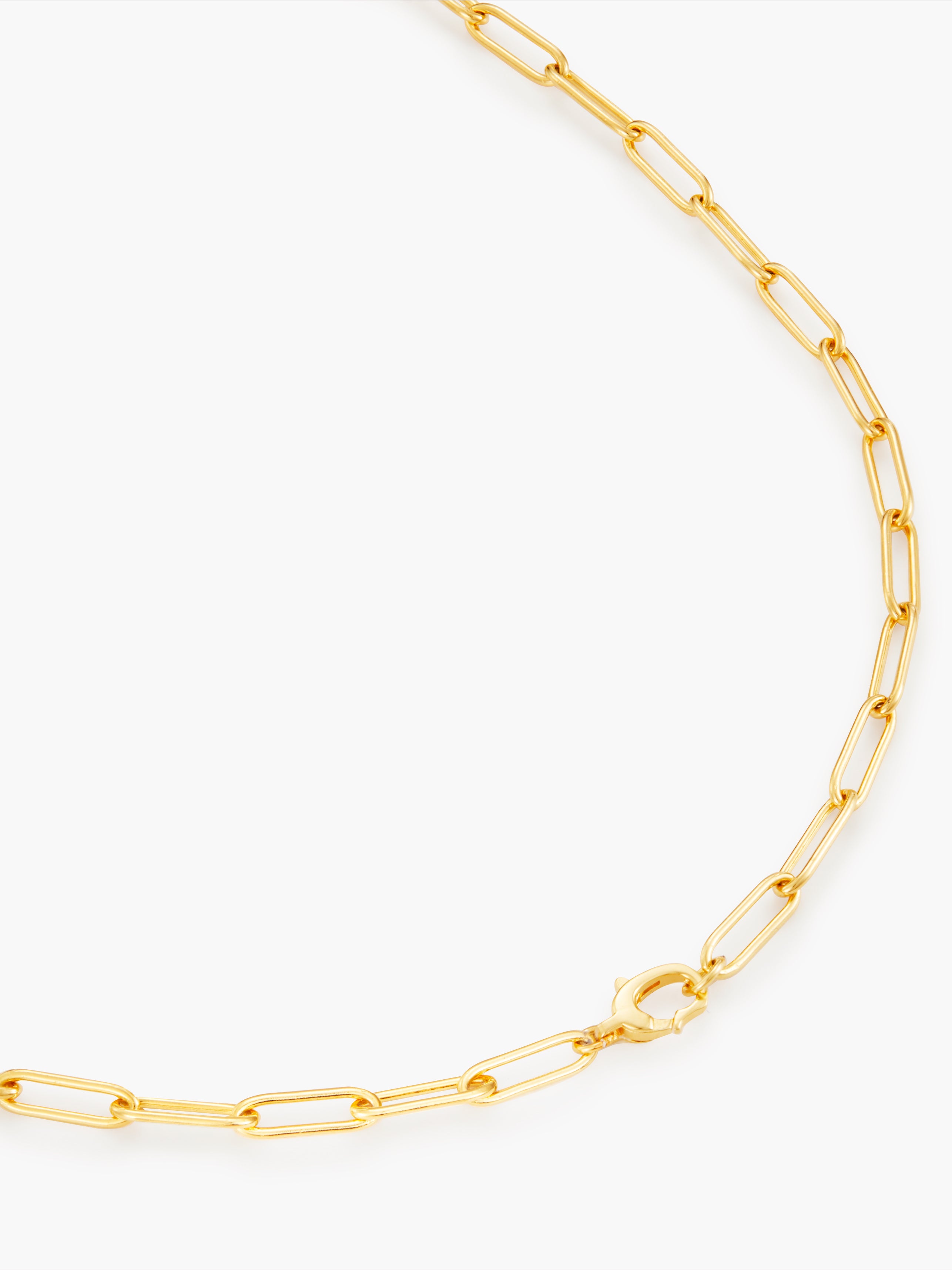 #material_18k gold vermeil