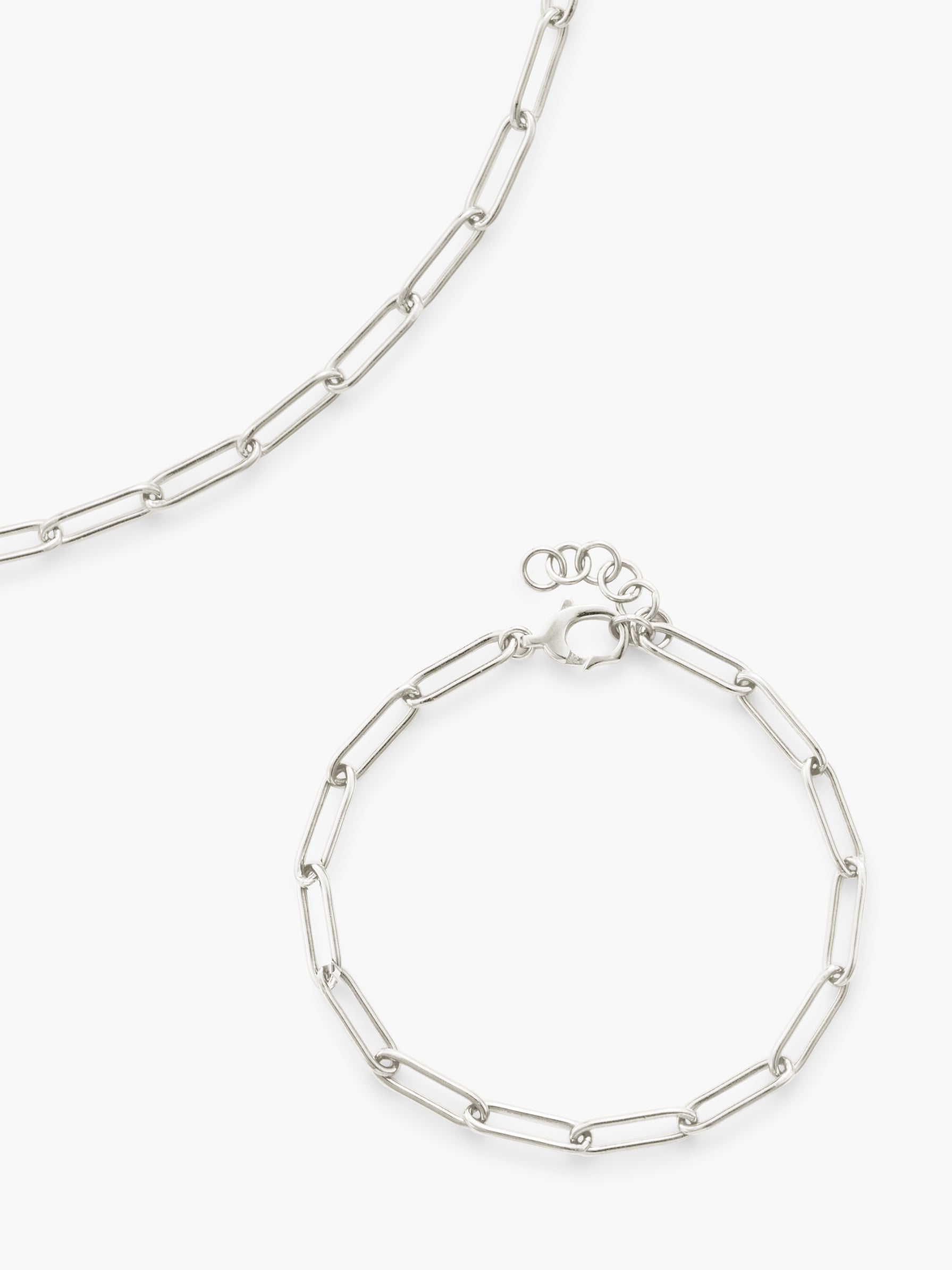 #material_rhodium plated