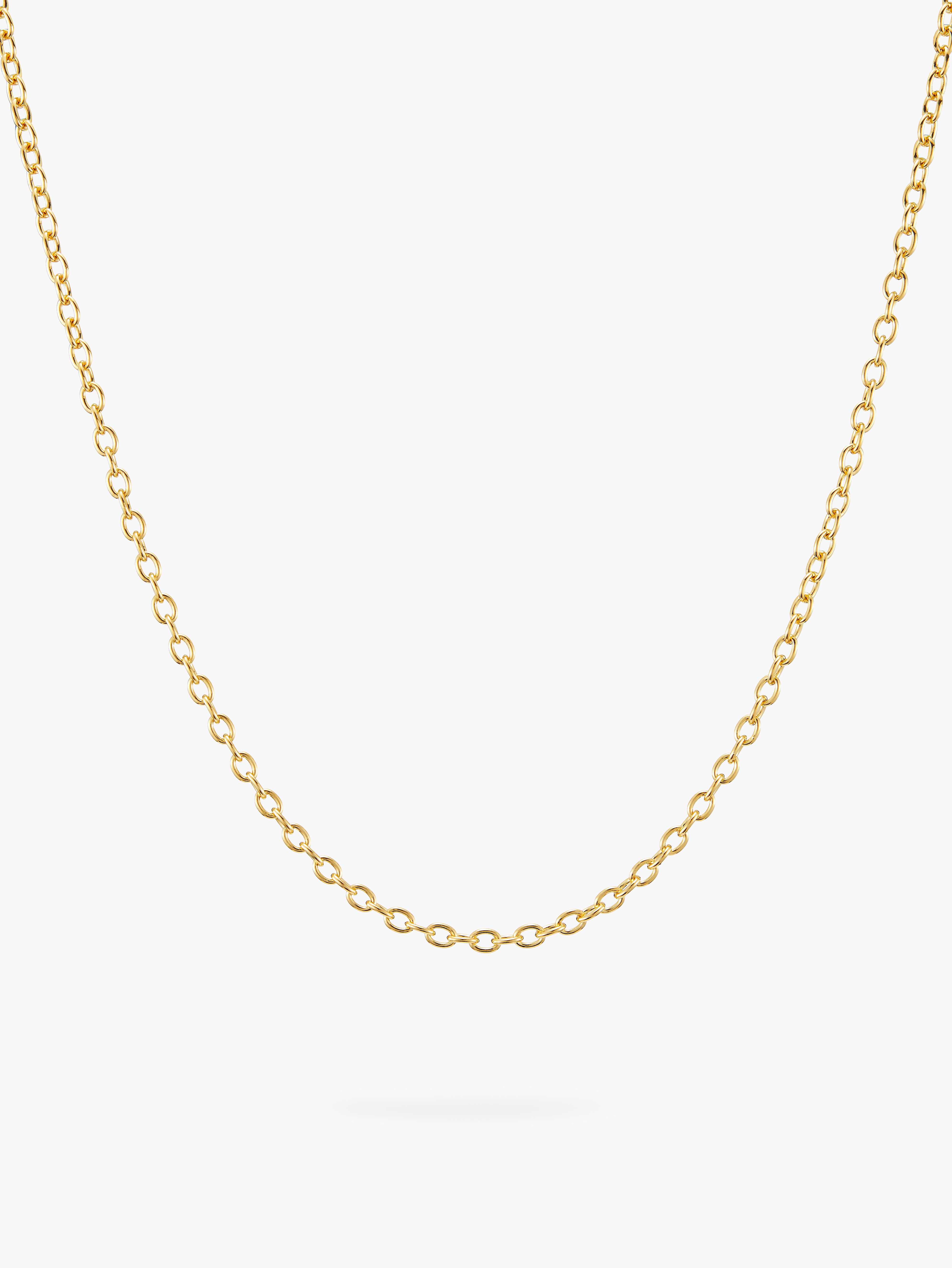 #material_18k gold vermeil