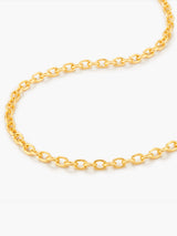 #material_18k gold vermeil
