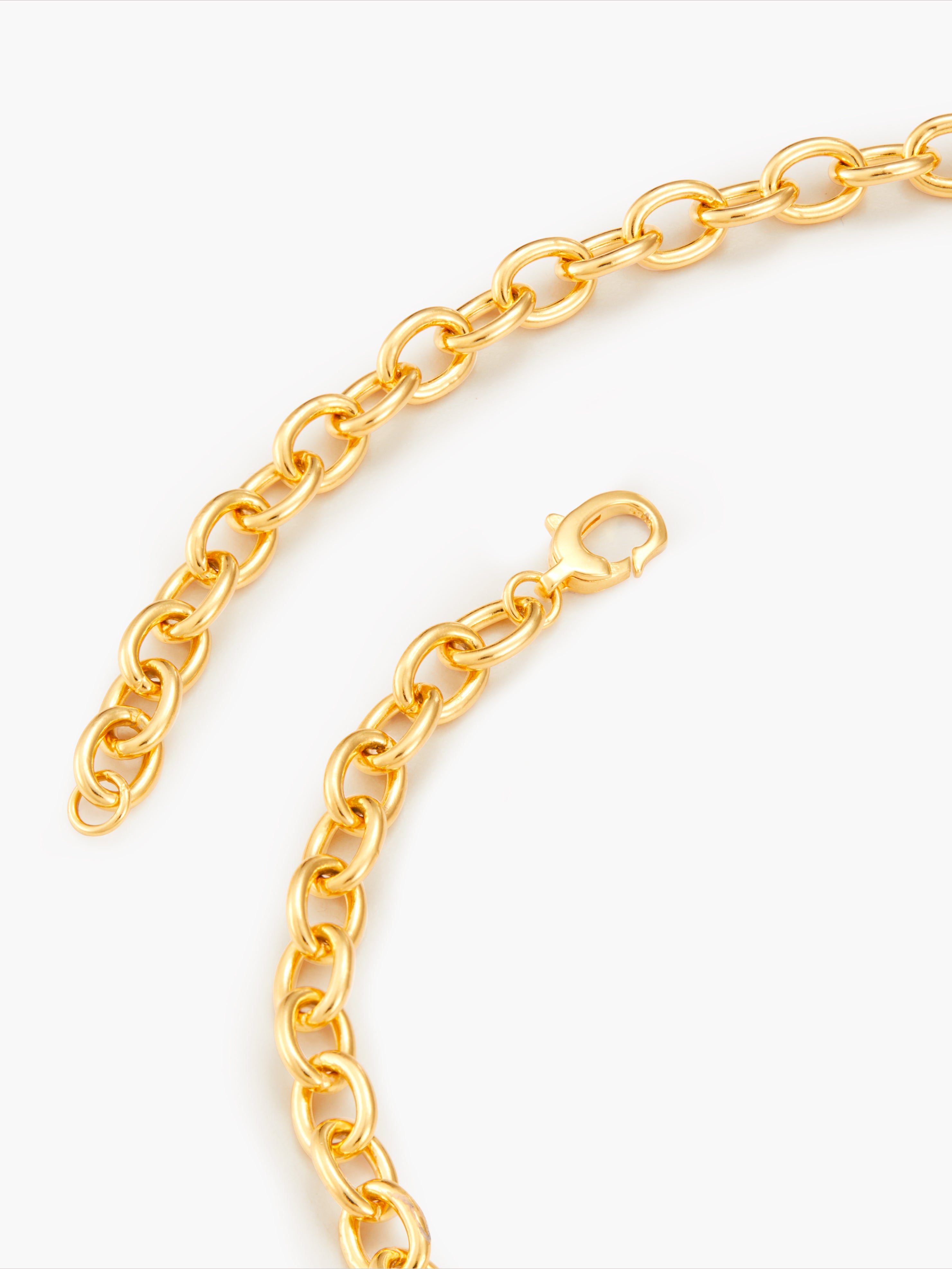 #material_18k gold vermeil