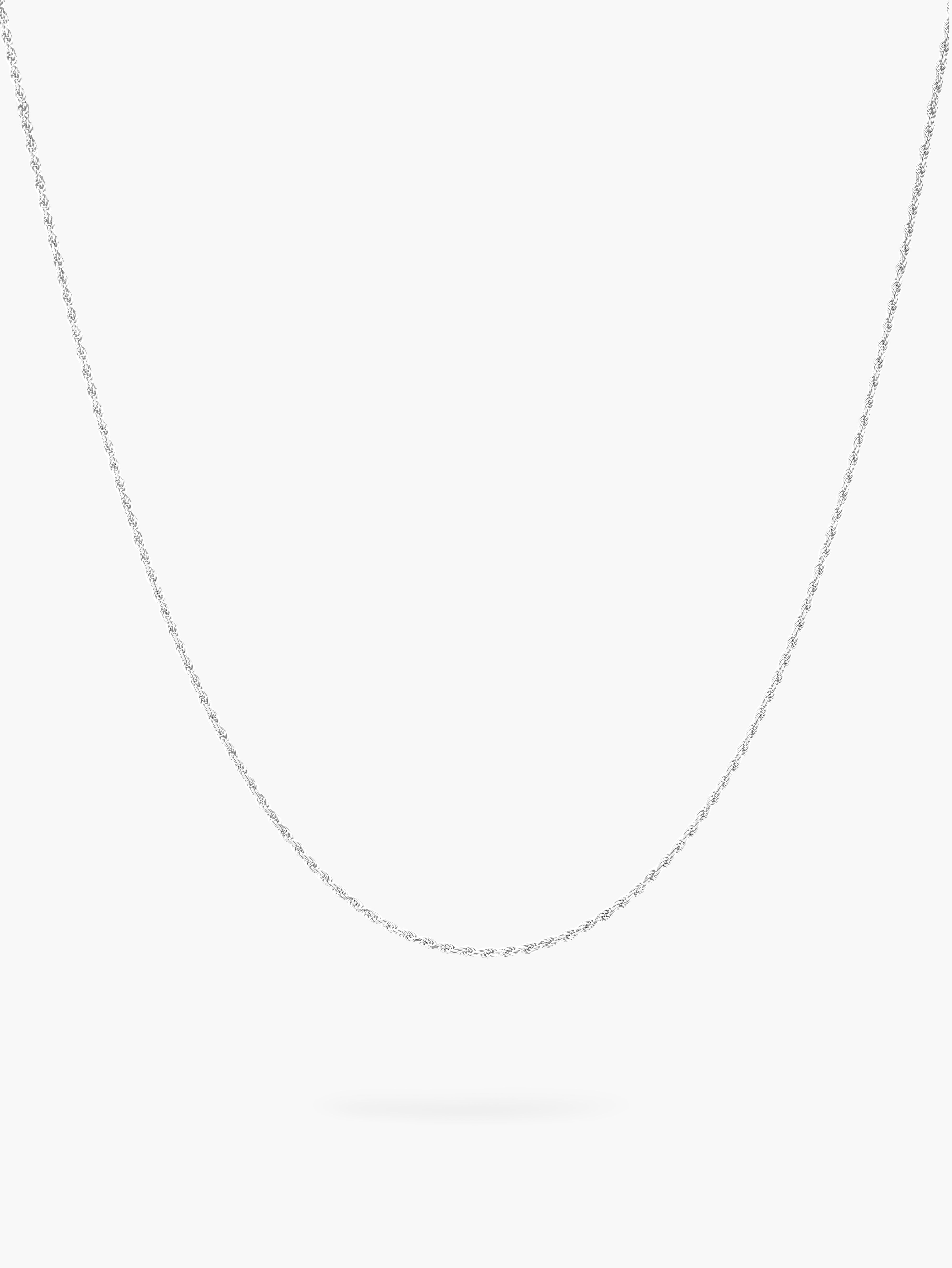 #material_rhodium plated