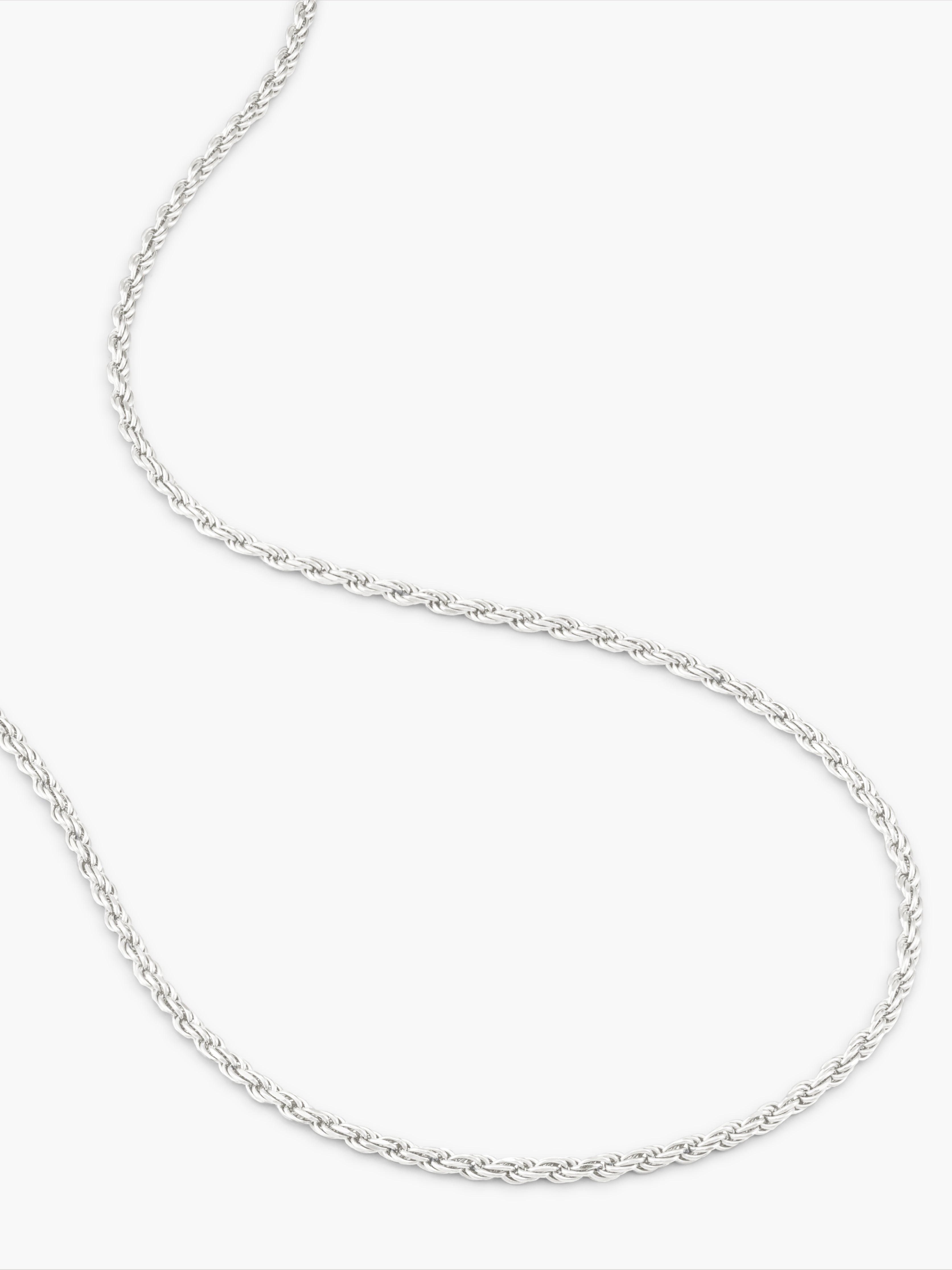 #material_rhodium plated