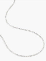 #material_rhodium plated