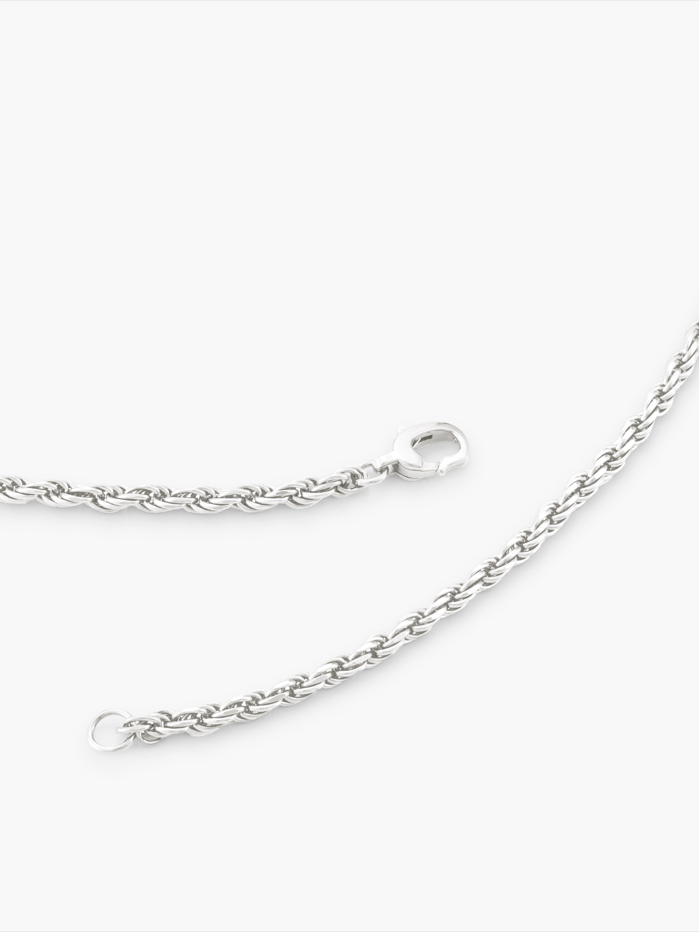 #material_rhodium plated