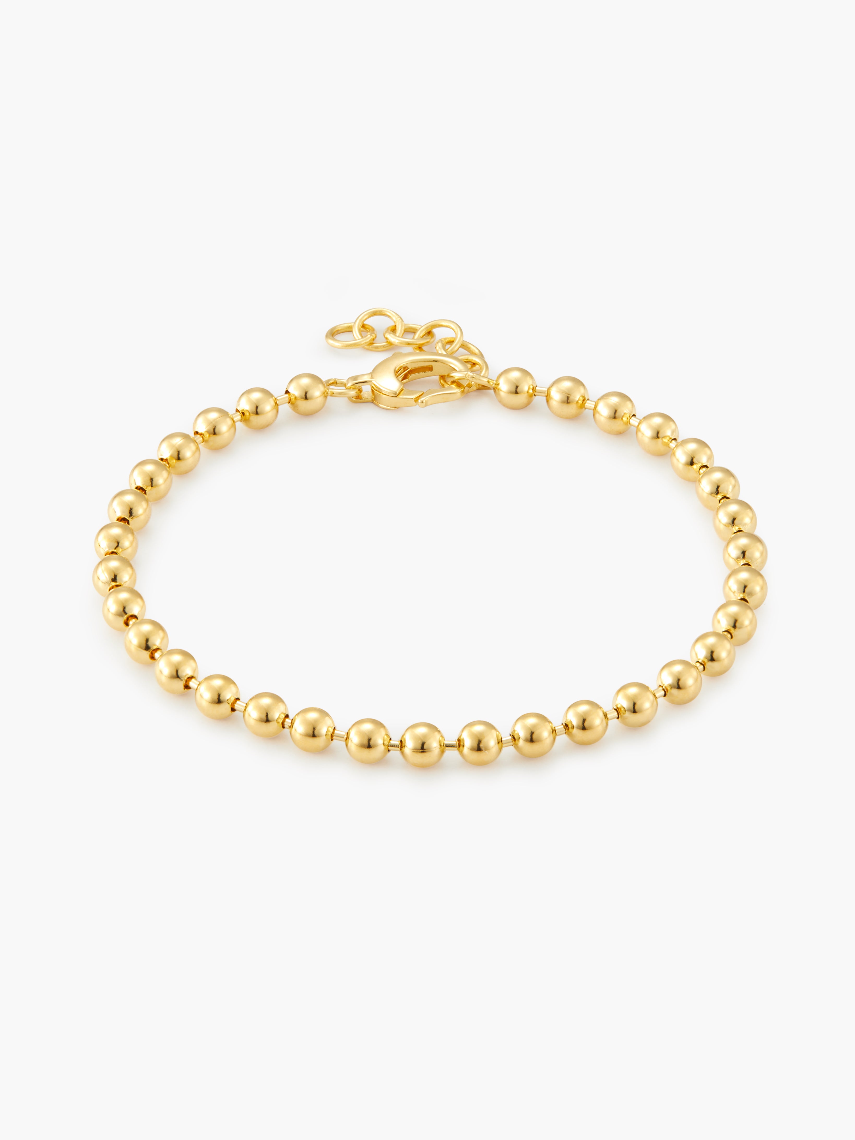 #material_18k gold vermeil