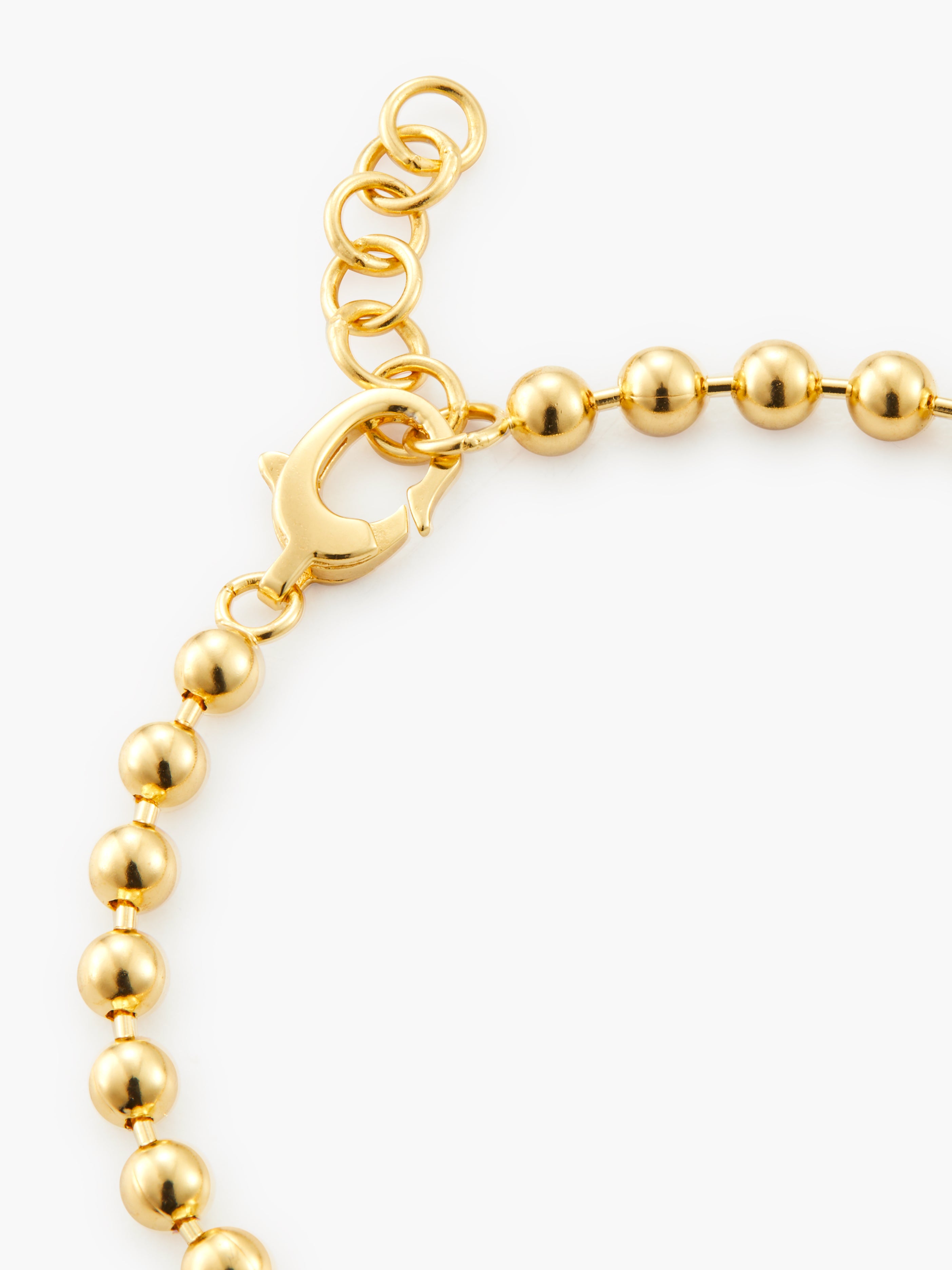 #material_18k gold vermeil