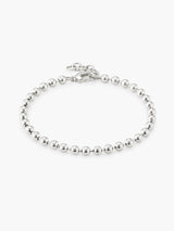 #material_rhodium plated