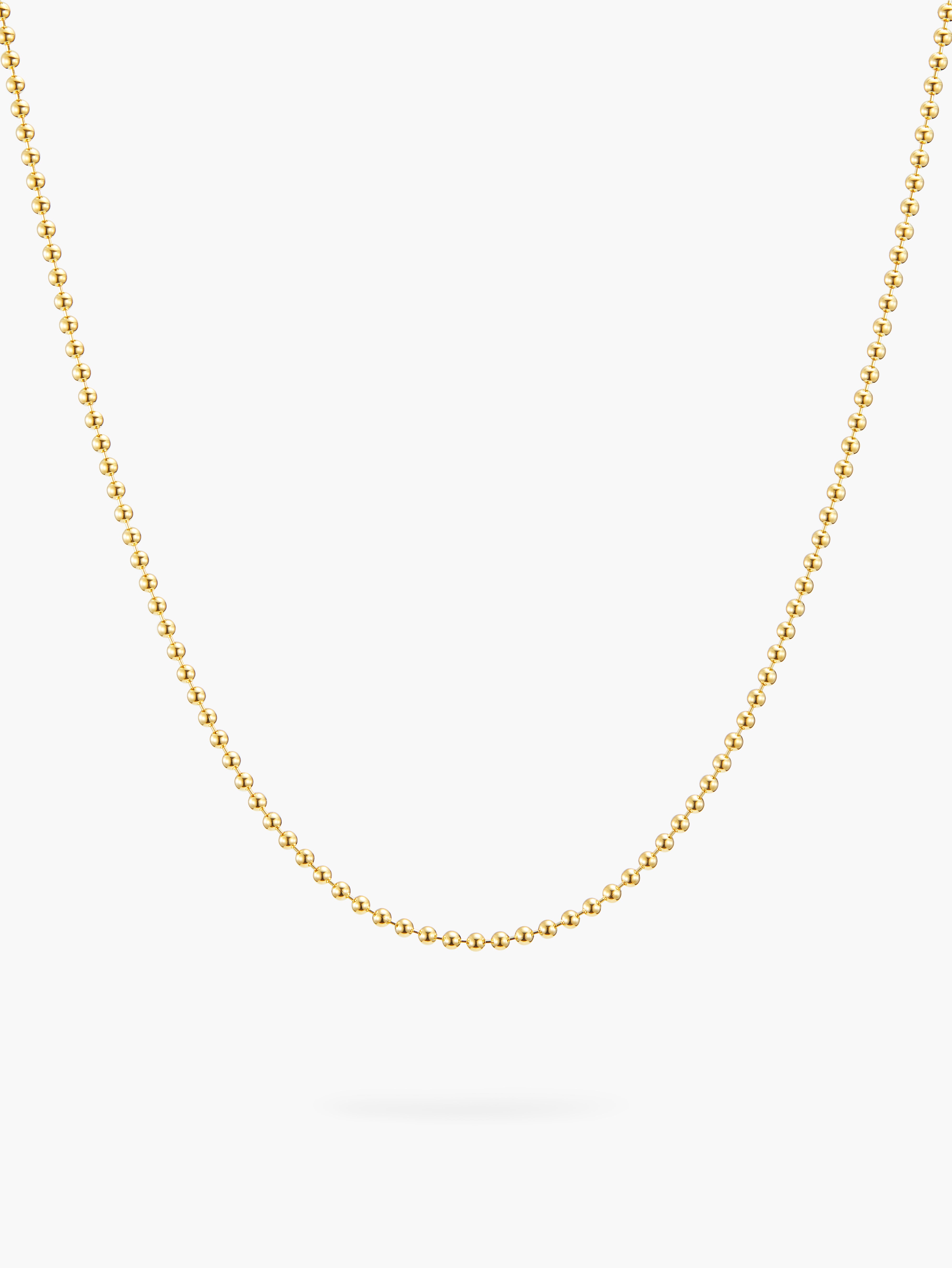 #material_18k gold vermeil