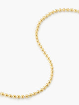 #material_18k gold vermeil