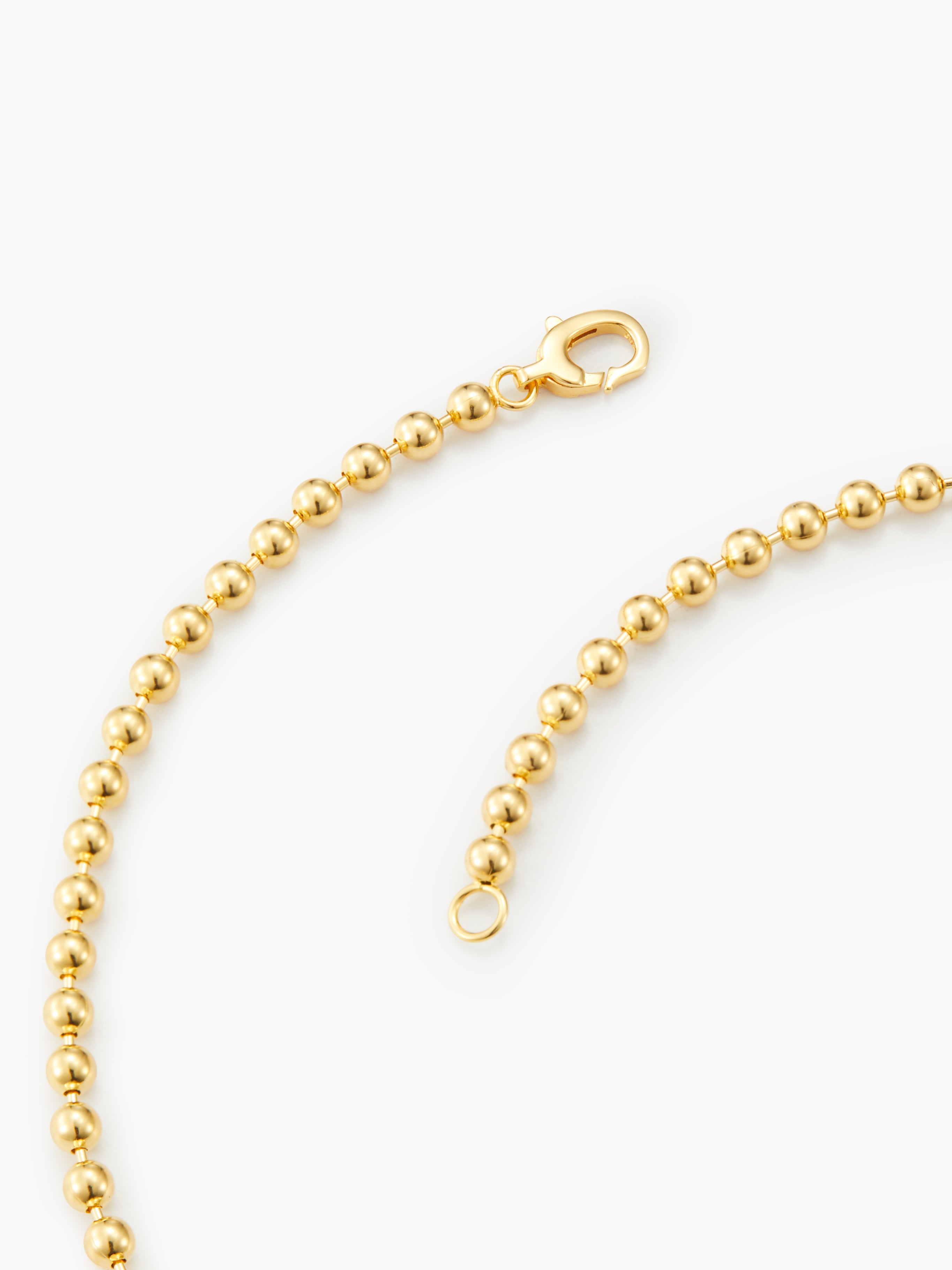 #material_18k gold vermeil