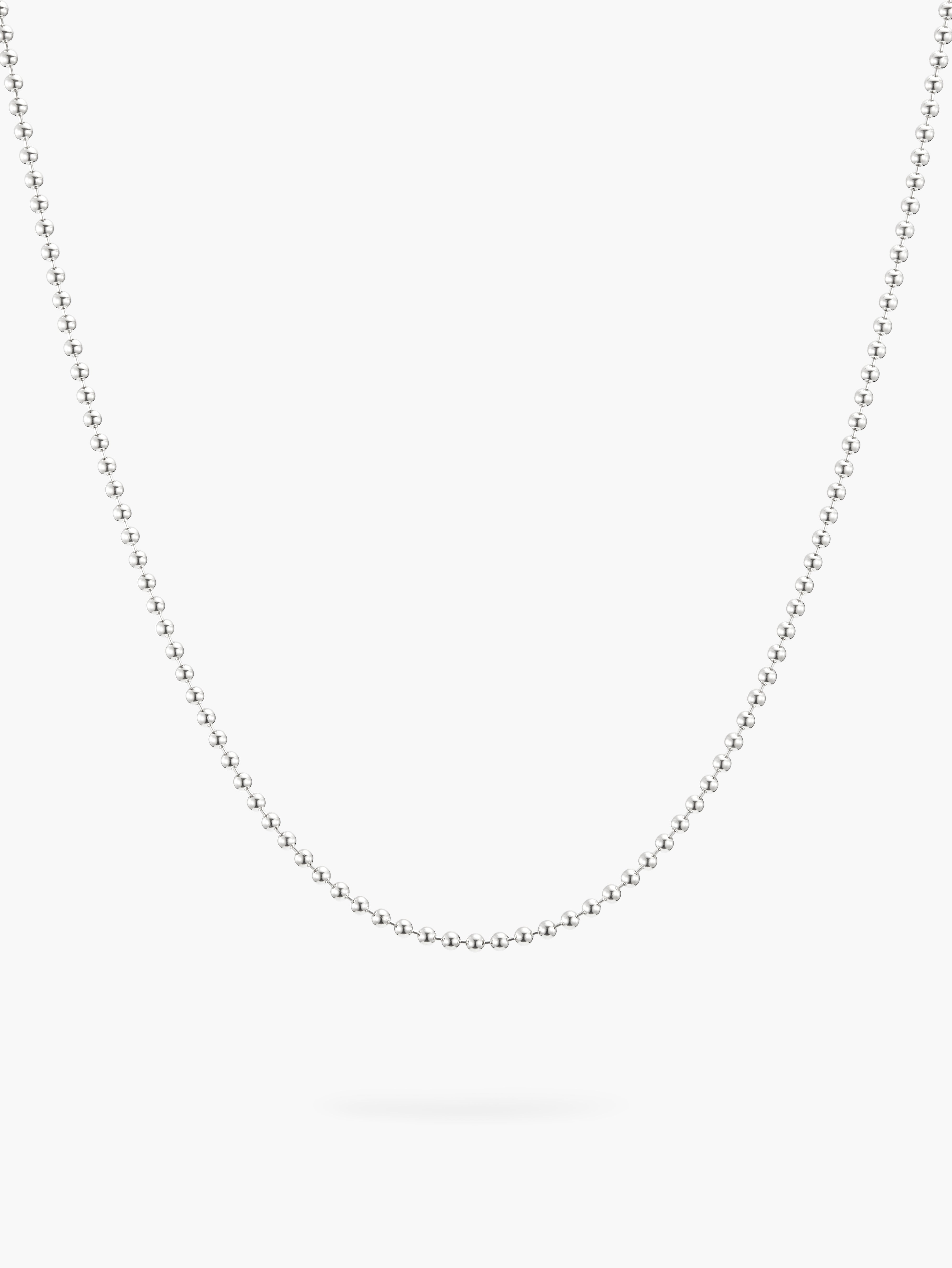 #material_rhodium plated