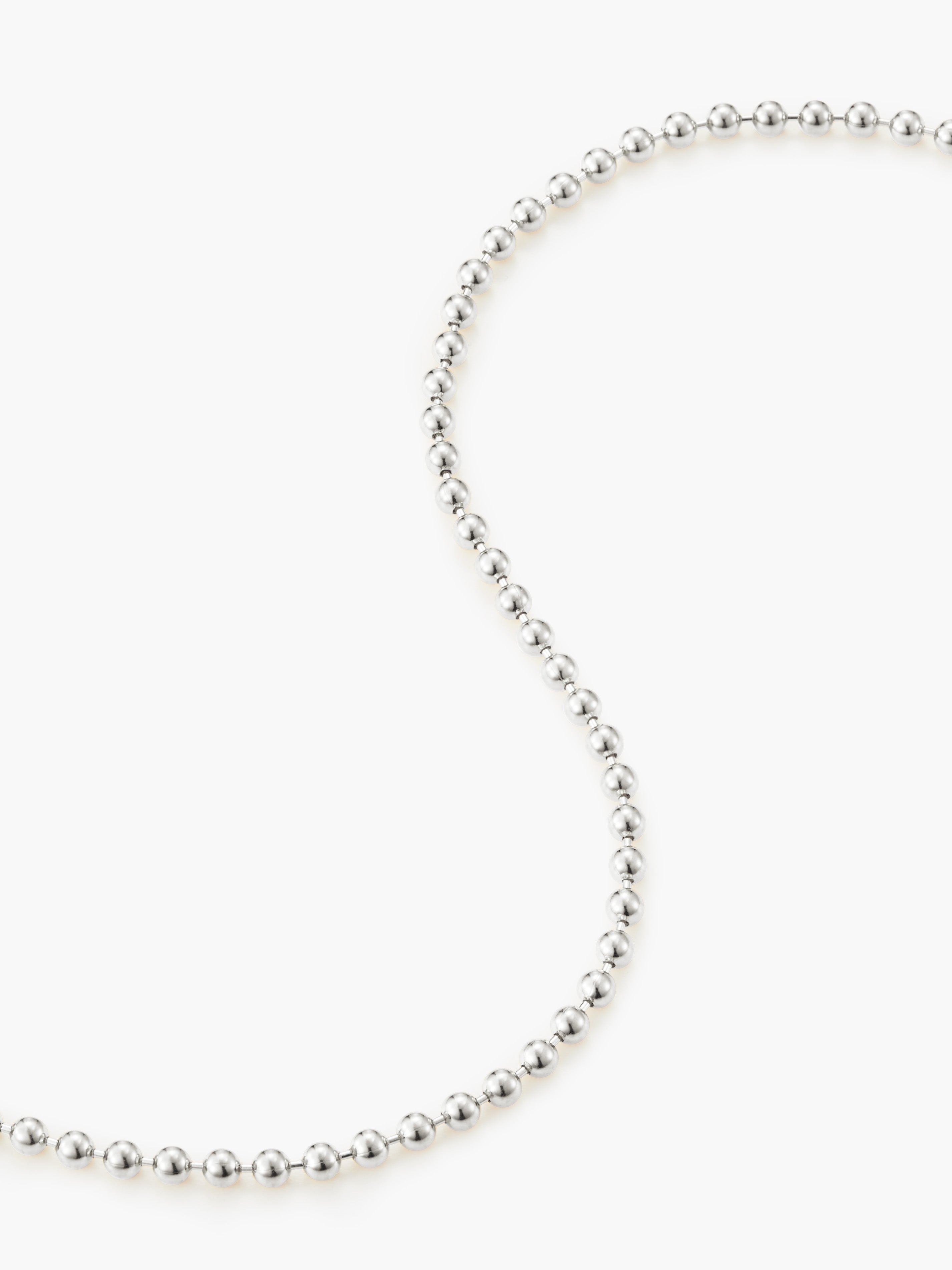 #material_rhodium plated