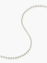 #material_rhodium plated