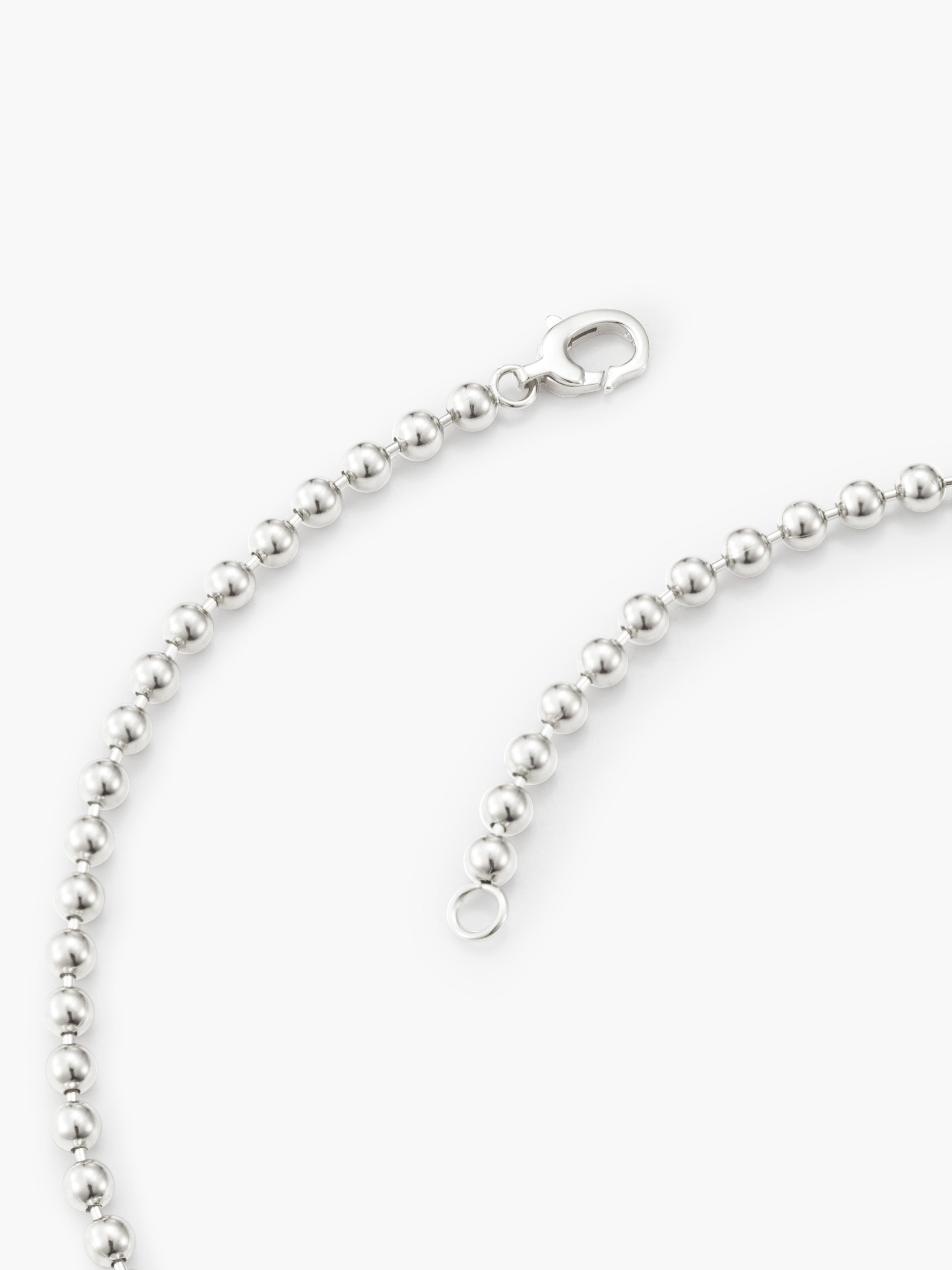 #material_rhodium plated
