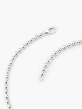 #material_rhodium plated