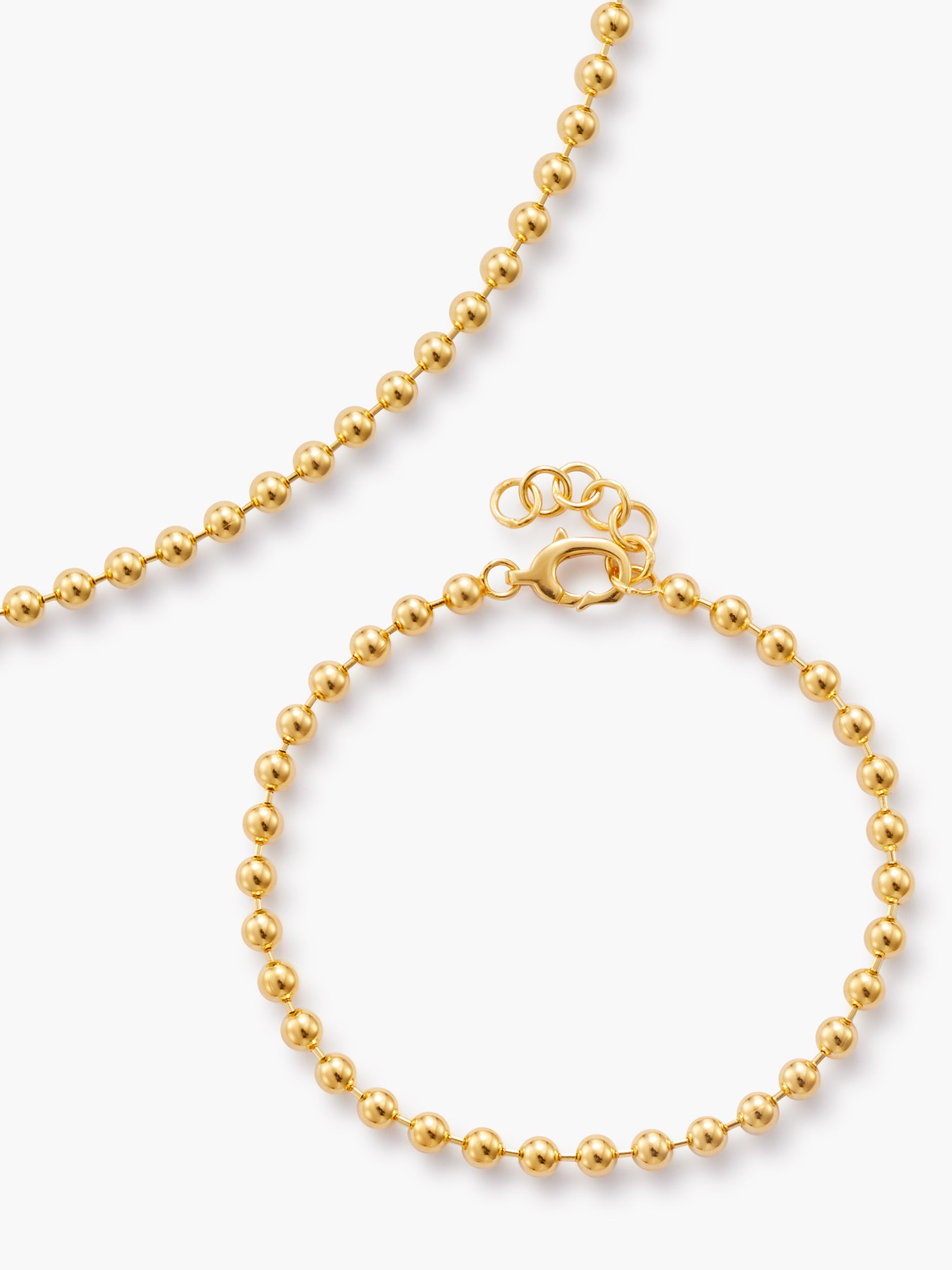 #material_18k gold vermeil